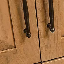 Raised Panel Door Raised Panel Door